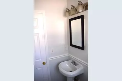 2554 Red Barn Road SW, Marietta, GA 30064 - Photo 15