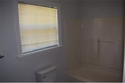2554 Red Barn Road SW, Marietta, GA 30064 - Photo 25