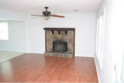 2554 Red Barn Road SW, Marietta, GA 30064 - Photo 7
