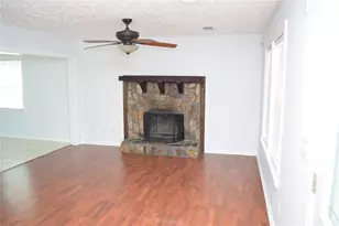 2554 Red Barn Road SW, Marietta, GA 30064 - Photo 7