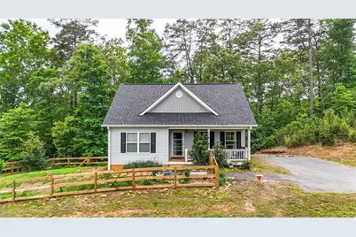 355 Estate Drive, Dahlonega, GA 30533 - Photo 1