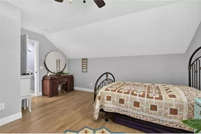 355 Estate Drive, Dahlonega, GA 30533 - Photo 21