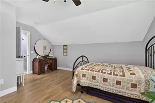 355 Estate Dr, Dahlonega, GA 30533 - Photo 21