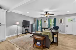 355 Estate Dr, Dahlonega, GA 30533 - Photo 3