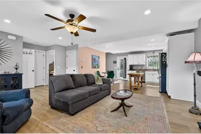 355 Estate Drive, Dahlonega, GA 30533 - Photo 5