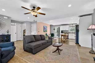 355 Estate Dr, Dahlonega, GA 30533 - Photo 5