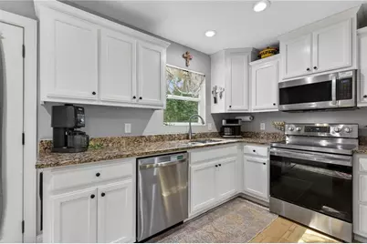 355 Estate Drive, Dahlonega, GA 30533 - Photo 7