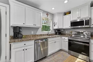 355 Estate Dr, Dahlonega, GA 30533 - Photo 7