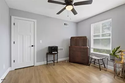 355 Estate Drive, Dahlonega, GA 30533 - Photo 23