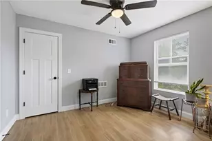355 Estate Dr, Dahlonega, GA 30533 - Photo 23