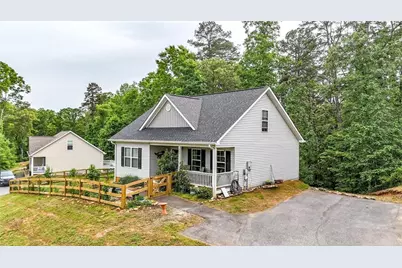355 Estate Drive, Dahlonega, GA 30533 - Photo 29