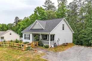 355 Estate Dr, Dahlonega, GA 30533 - Photo 29