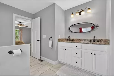 355 Estate Drive, Dahlonega, GA 30533 - Photo 17