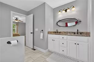 355 Estate Dr, Dahlonega, GA 30533 - Photo 17