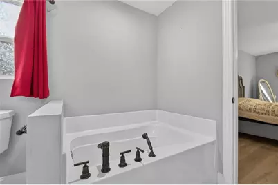 355 Estate Drive, Dahlonega, GA 30533 - Photo 19