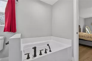 355 Estate Dr, Dahlonega, GA 30533 - Photo 19