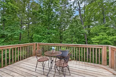 355 Estate Drive, Dahlonega, GA 30533 - Photo 11