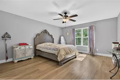 355 Estate Drive, Dahlonega, GA 30533 - Photo 13
