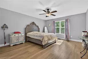 355 Estate Dr, Dahlonega, GA 30533 - Photo 13
