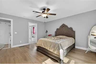 355 Estate Drive, Dahlonega, GA 30533 - Photo 15