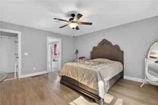 355 Estate Dr, Dahlonega, GA 30533 - Photo 15