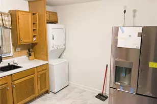1551 Ferno Dr NW, Atlanta, GA 30318 - Photo 5