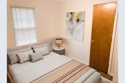 1551 Ferno Drive NW, Atlanta, GA 30318 - Photo 7