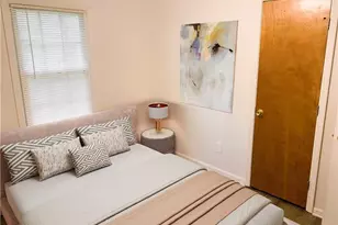 1551 Ferno Dr NW, Atlanta, GA 30318 - Photo 7