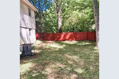 1551 Ferno Drive NW, Atlanta, GA 30318 - Photo 15