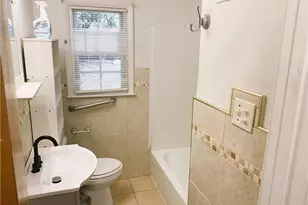 1551 Ferno Dr NW, Atlanta, GA 30318 - Photo 9