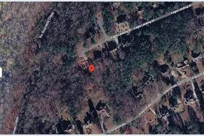 3590 Eagle Landing Drive, Snellville, GA 30039 - Photo 13
