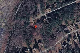 3590 Eagle Landing Dr, Snellville, GA 30039 - Photo 13