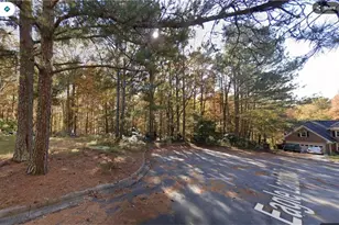 3590 Eagle Landing Dr, Snellville, GA 30039 - Photo 11