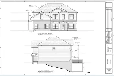3590 Eagle Landing Drive, Snellville, GA 30039 - Photo 1