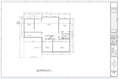 3590 Eagle Landing Drive, Snellville, GA 30039 - Photo 5