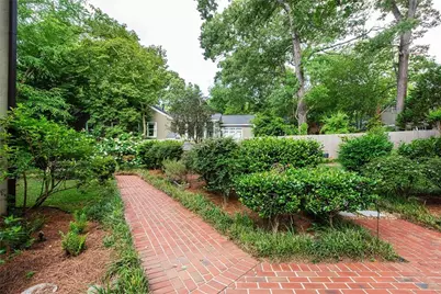 573 Collier Road NW, Atlanta, GA 30318 - Photo 53