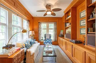 573 Collier Rd NW, Atlanta, GA 30318 - Photo 9