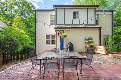 573 Collier Road NW, Atlanta, GA 30318 - Photo 27