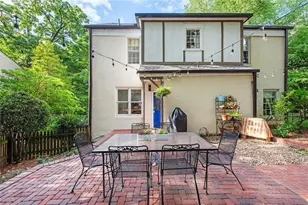 573 Collier Rd NW, Atlanta, GA 30318 - Photo 27