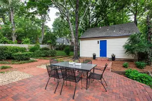 573 Collier Rd NW, Atlanta, GA 30318 - Photo 25