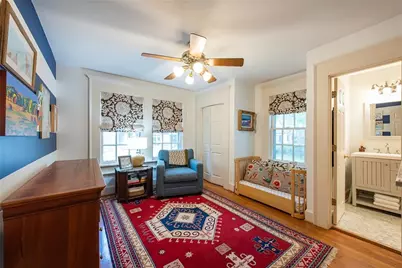 573 Collier Road NW, Atlanta, GA 30318 - Photo 41