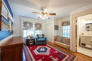 573 Collier Rd NW, Atlanta, GA 30318 - Photo 41