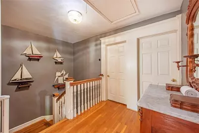 573 Collier Road NW, Atlanta, GA 30318 - Photo 29