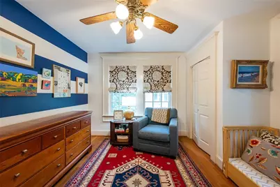 573 Collier Road NW, Atlanta, GA 30318 - Photo 39