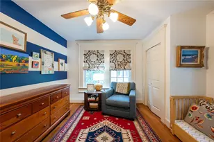 573 Collier Rd NW, Atlanta, GA 30318 - Photo 39
