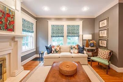 573 Collier Road NW, Atlanta, GA 30318 - Photo 7