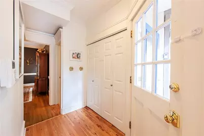 573 Collier Road NW, Atlanta, GA 30318 - Photo 17