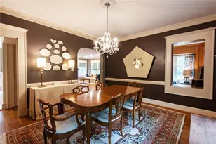 573 Collier Rd NW, Atlanta, GA 30318 - Photo 15