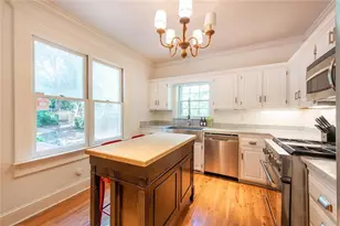 573 Collier Rd NW, Atlanta, GA 30318 - Photo 21