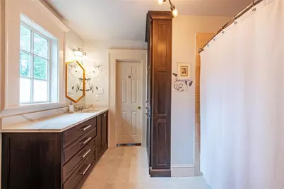 573 Collier Road NW, Atlanta, GA 30318 - Photo 33